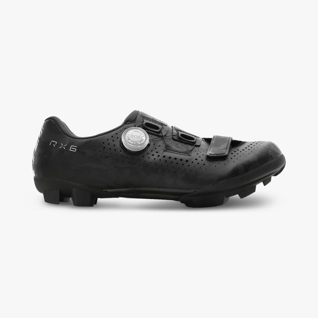 Shimano Cycling - SH-RX600E Bicycles Shoes | Wide