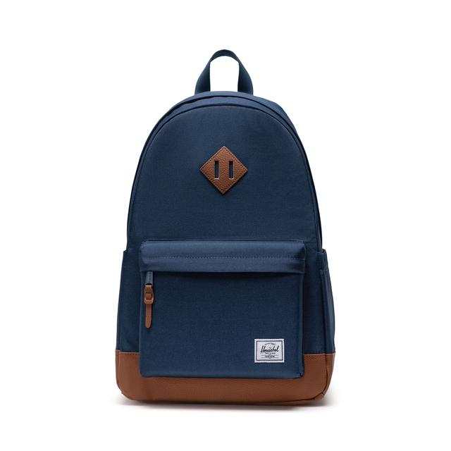 Herschel Supply - Heritage Backpack