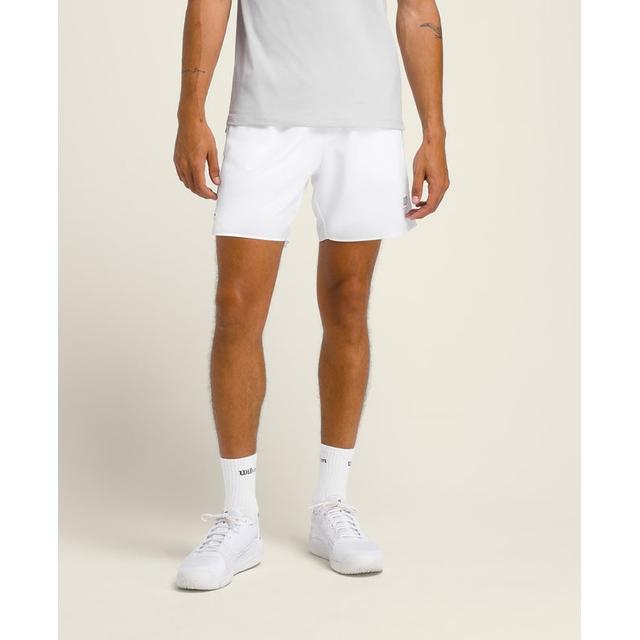 Wilson - OG Tour Short Lined