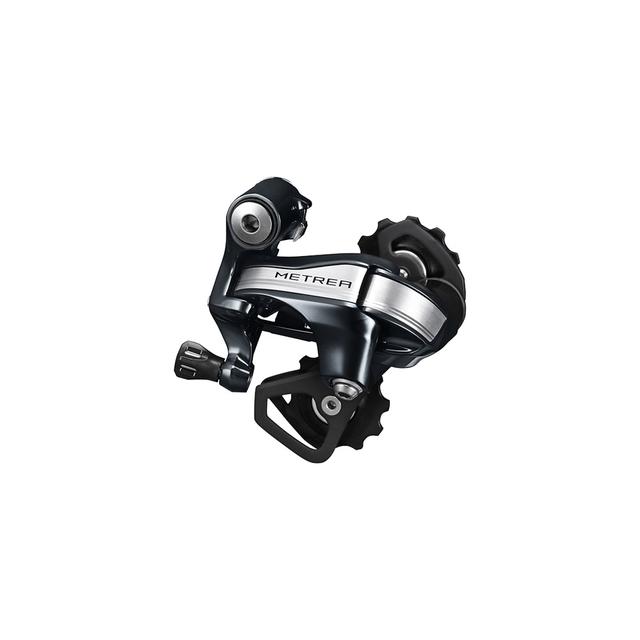 Shimano Cycling - RD-U5000 Metrea Rear Derailleur