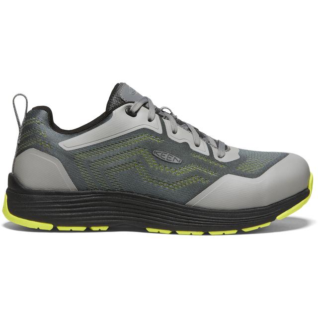 Keen - Men's Sparta 2 ESD (Aluminum Toe) in South Sioux City NE