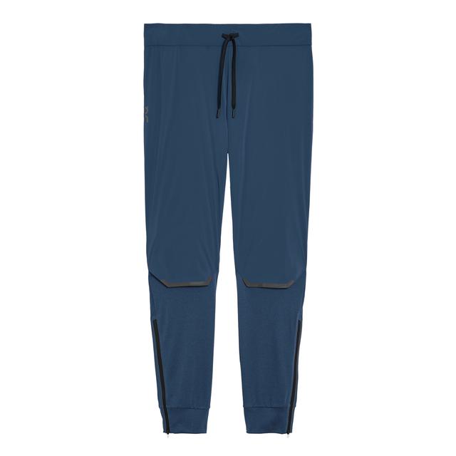 On Running - Men's Weather Pants