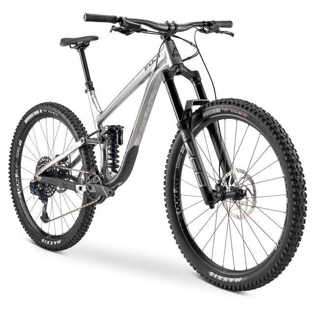 Fuji Bikes - Rakan 29 LT 1.1 in Georgetown KY