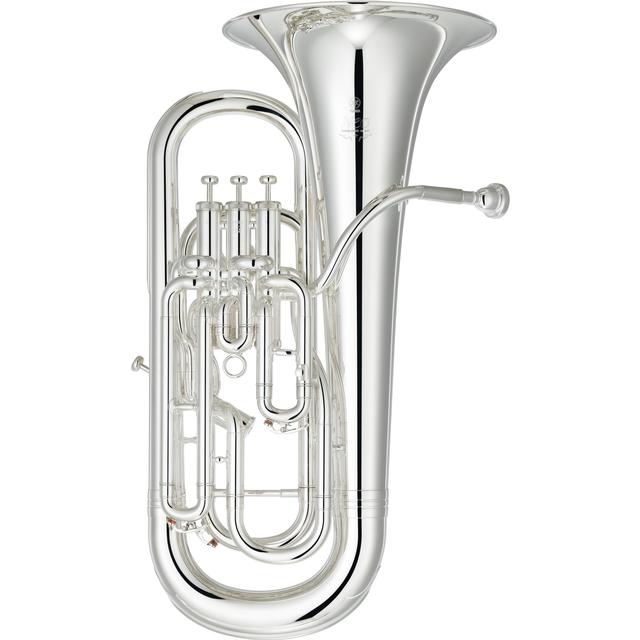 Yamaha Music - YEP-642SII in Wells ME
