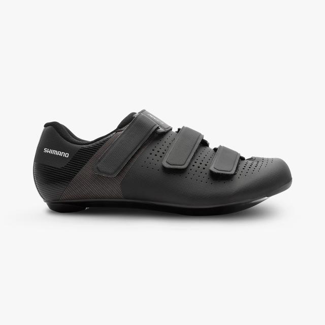 Shimano Cycling - SH-RC100 Women's Specific