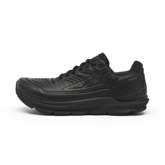 Altra Running - Women's Torin 5 Leather