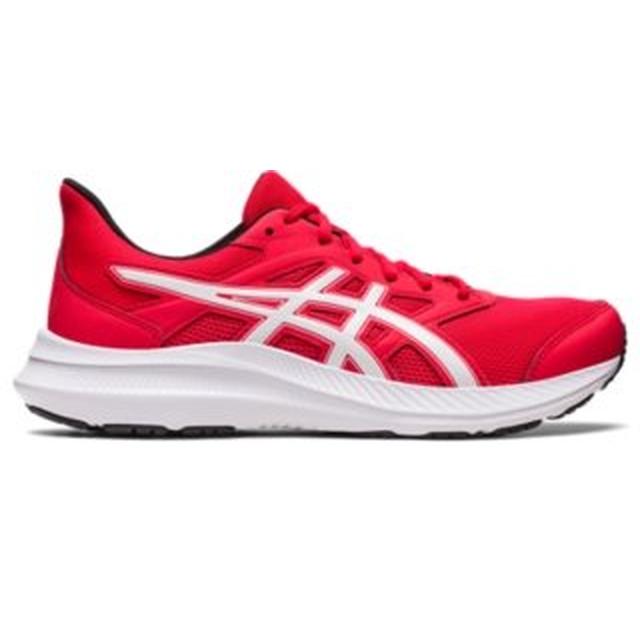 ASICS - Men's Jolt 4 in Dallas TX