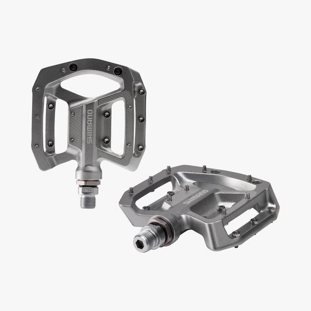 Shimano Cycling - PD-GR500 Pedals in Torrance CA