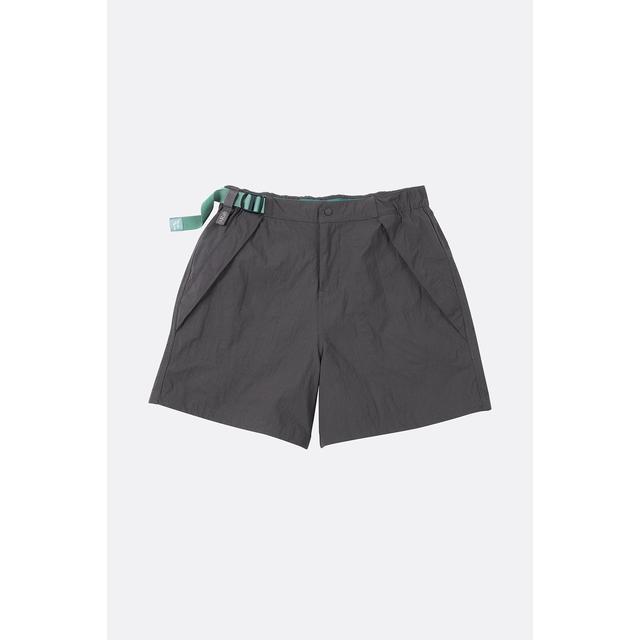Rab - Women's Rowtor Shorts (5.5")