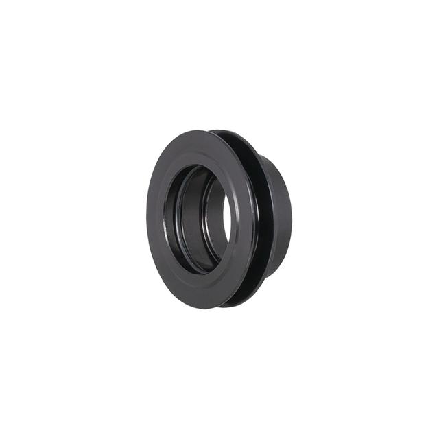 Trek - Bontrager DT240 24-Hole 15mm Drive Side Axle End Cap in Concord NC