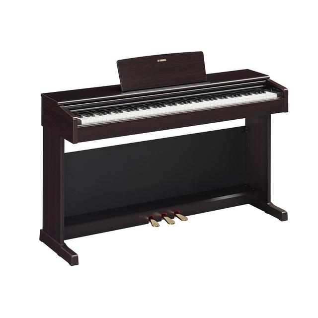 Yamaha Music - YDP145R