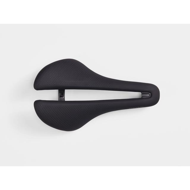 Trek - Bontrager Aeolus RSL Bike Saddle in Rancho Cucamonga CA