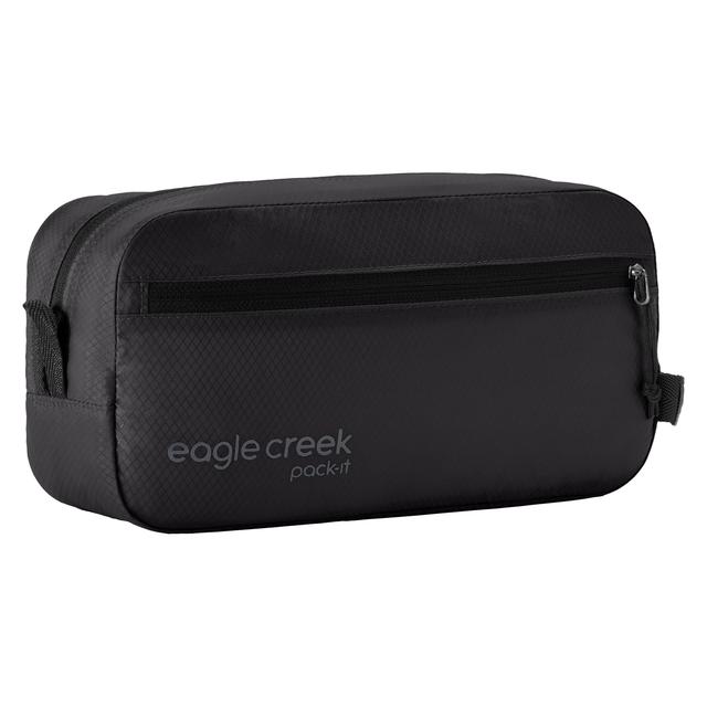 Eagle Creek - Pack-It Isolate Quick Trip S