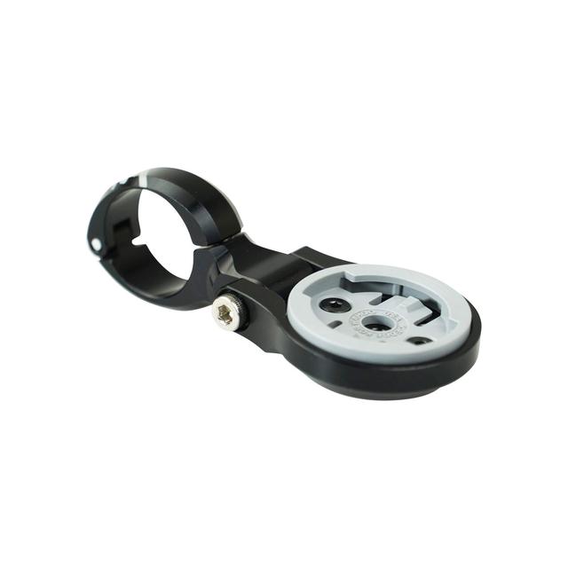 K-Edge - Wahoo Sport TT Mount