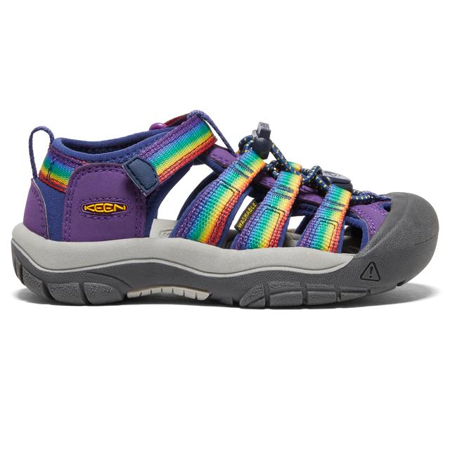 Keen - Little Kids' Newport H2