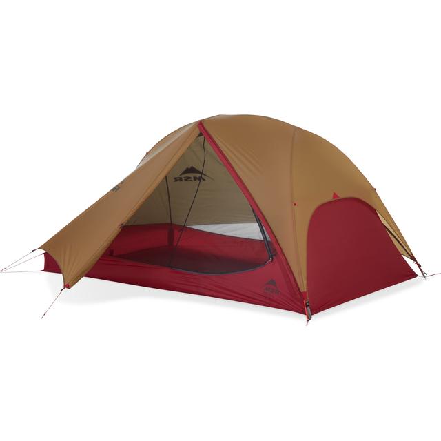 MSR - FreeLite 2 Tent in Frederic WI
