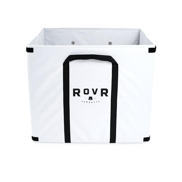 RovR Products - LandR Bin in Spring TX
