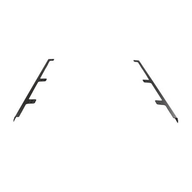 ARB USA Brand - BASE Rack Mount Kit 17913010 | Toyota Land Cruiser (1998-2007) in Corona De Tucson AZ