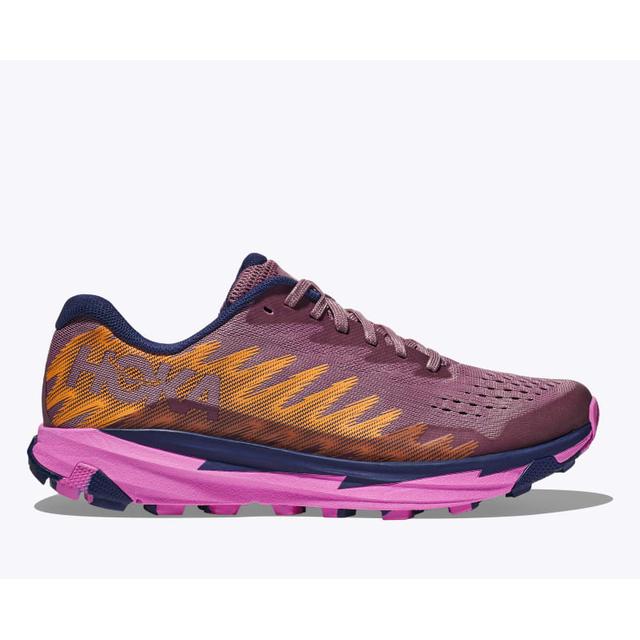 HOKA - Women's Torrent 3