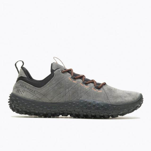 Merrell - Men's Wrapt in Erie CO