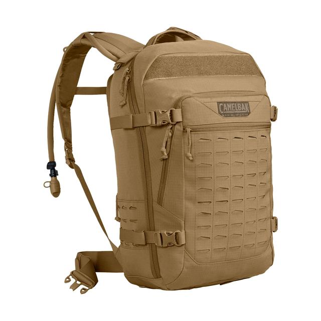 CamelBak - Motherlode‚ 100oz Mil Spec Crux