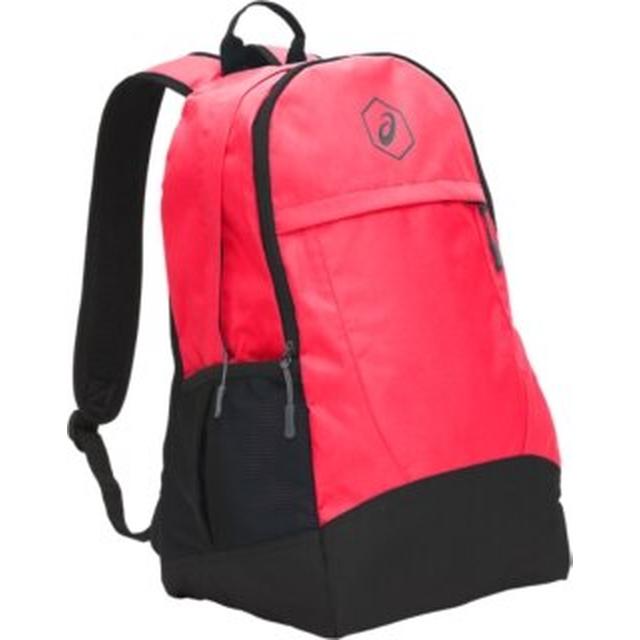 ASICS - BTS Backpack 34 in Schererville IN