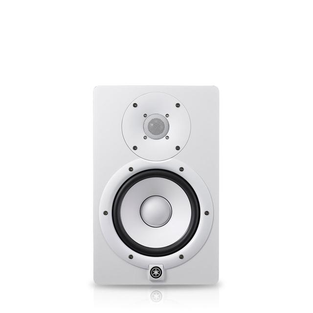 Yamaha Music - HS7IW in Summersville WV