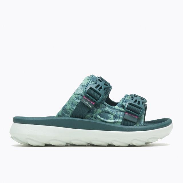 Merrell - Women's Hut Ultra Wrap