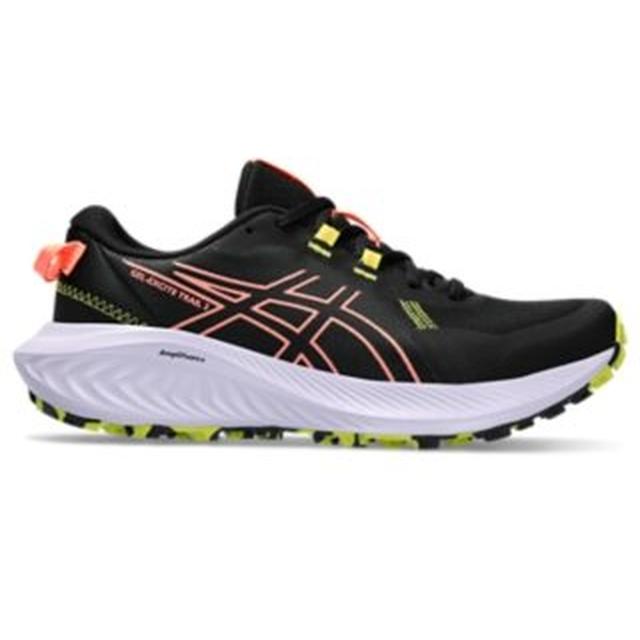 ASICS - Women's Gel-Excite Trail 2 in Mishawaka IN