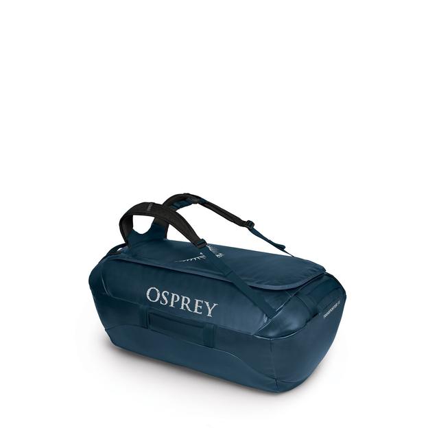 Osprey Packs - Transporter 95 in Loveland CO