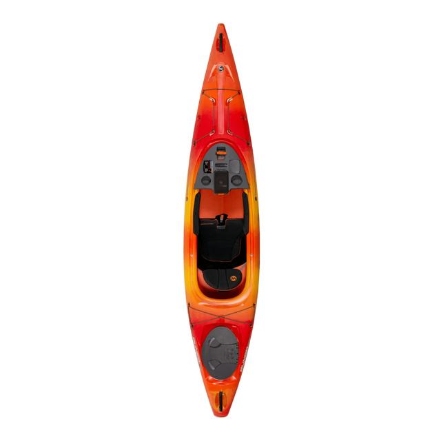 Wilderness Systems - Pungo 120