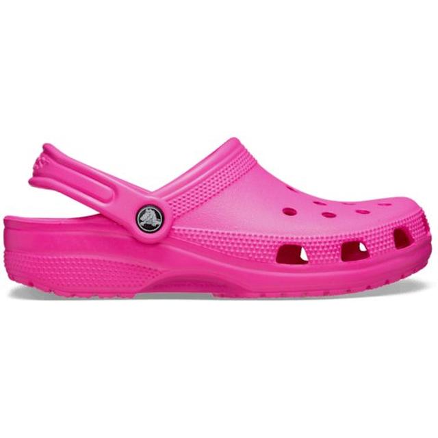 Crocs - Classic Clog