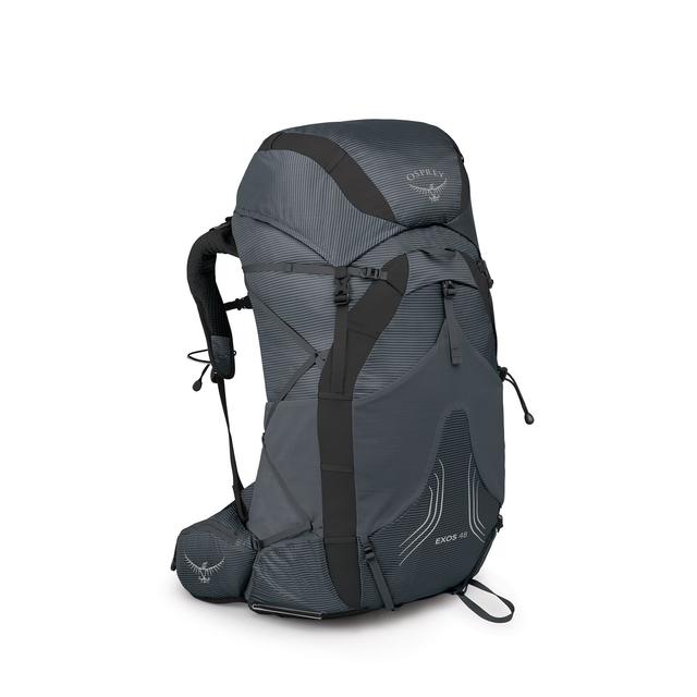 Osprey Packs - Exos 48 in Roanoke VA