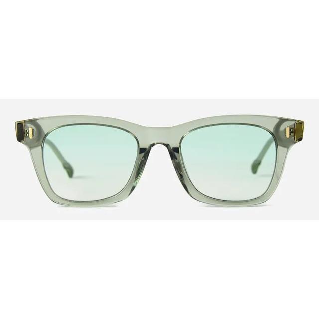 Teva - All Gender Teva x Coco and Breezy Sunglasses