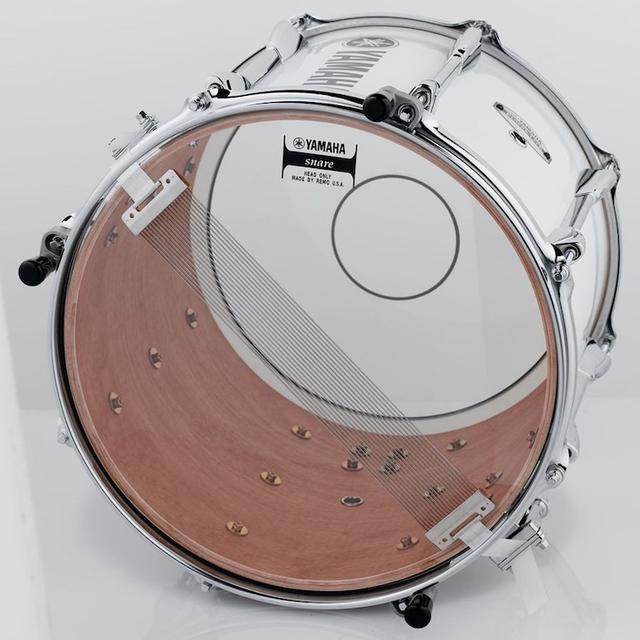 Yamaha Music - DH-KS-0213