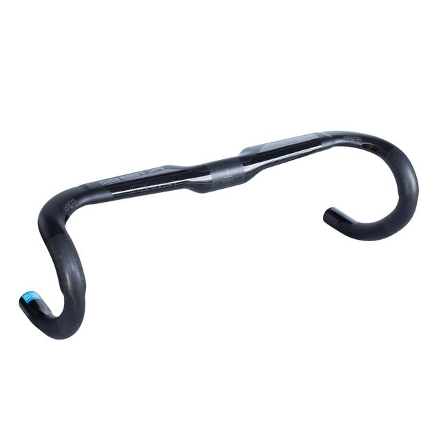 Shimano Cycling - Vibe Aero Handlebar Compact in Durham NC