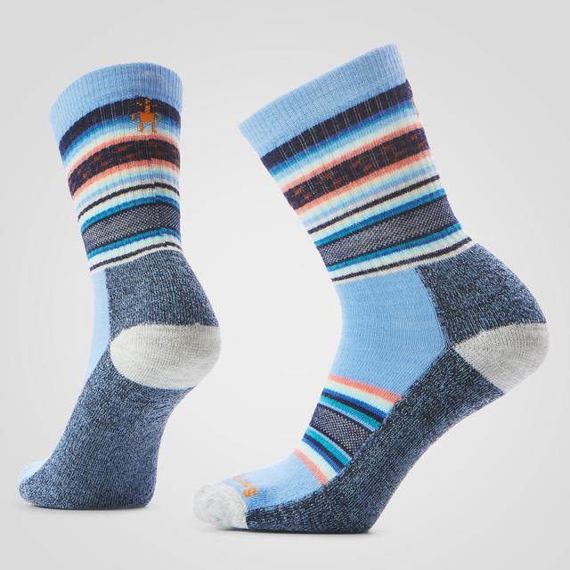 Smartwool - Unisex Everyday ReGarita Crew Socks