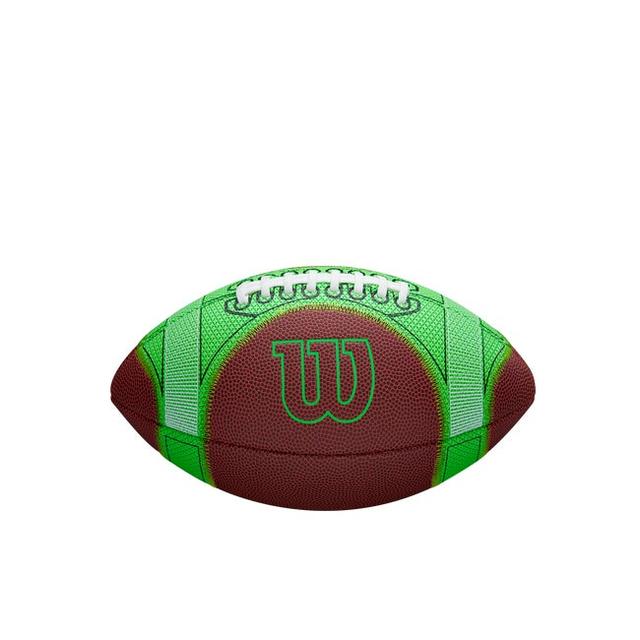 Wilson - Hylite Football