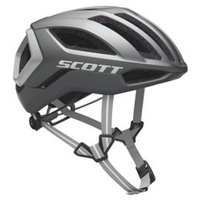 SCOTT Sports - Centric PLUS (CPSC) Helmet