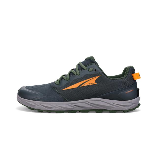 Altra Running - Men's Superior 6