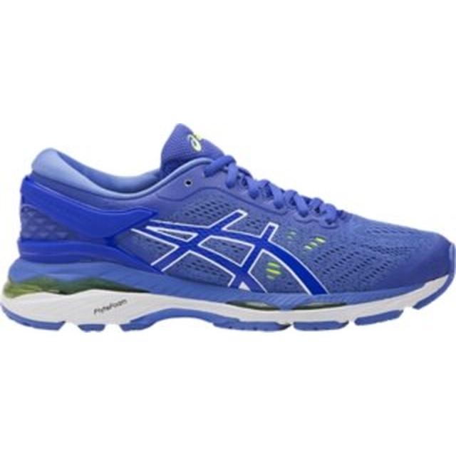 ASICS - GEL-Kayano 24 WIDE