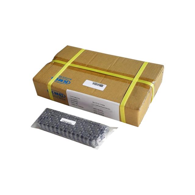 KMC - X11 11-Speed Chain Box of 25 in Lodi WI