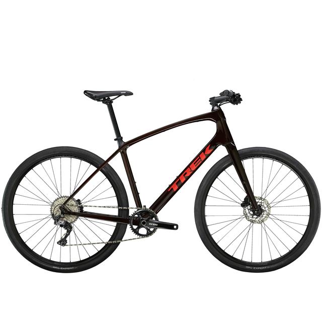 Trek - FX Sport 5 in Woodsfield OH