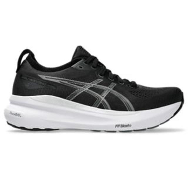 ASICS - Gel-Kayano 31 Narrow in Loveland CO