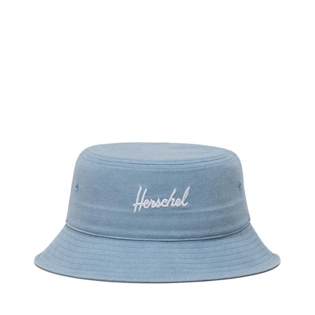 Herschel Supply - Norman Stonewash Bucket Hat in Burlington NC