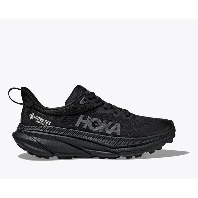 HOKA - Women's Challenger Atr 7 GTX in Roanoke VA