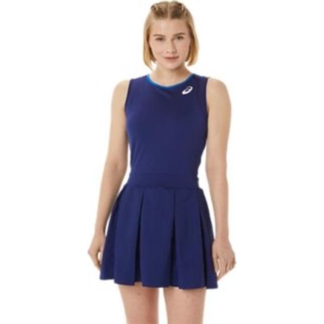 ASICS - Women's Match Dress in Concord NC