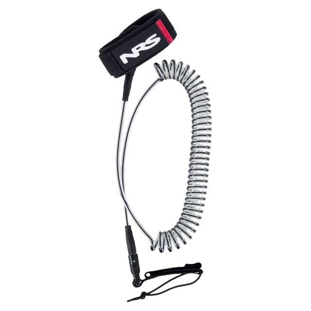 NRS - Coil SUP Leash