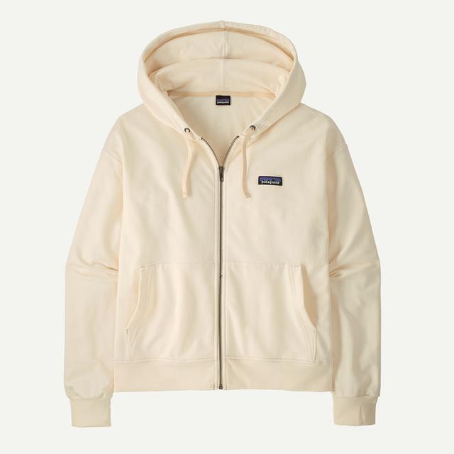 Patagonia - Women's Ahnya Full