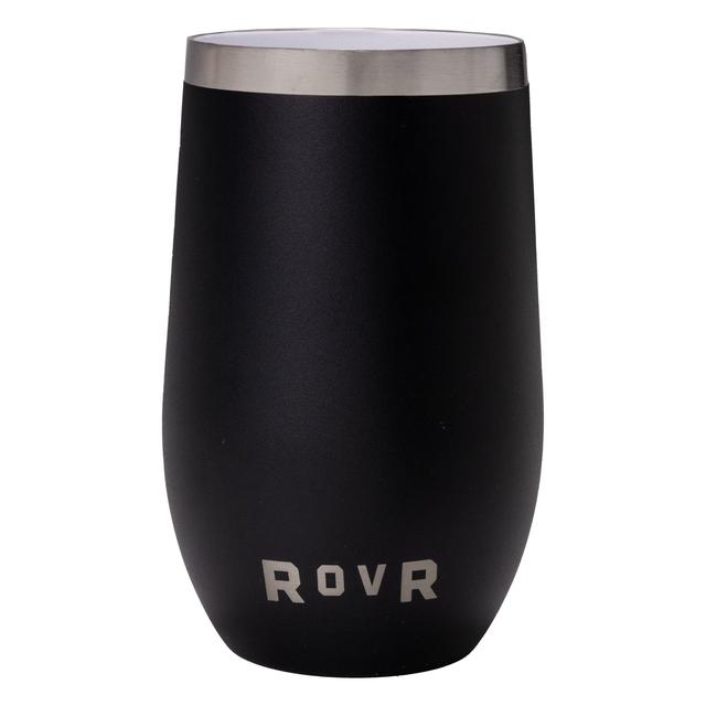 RovR Products - ChillR 16oz Wine Tumbler